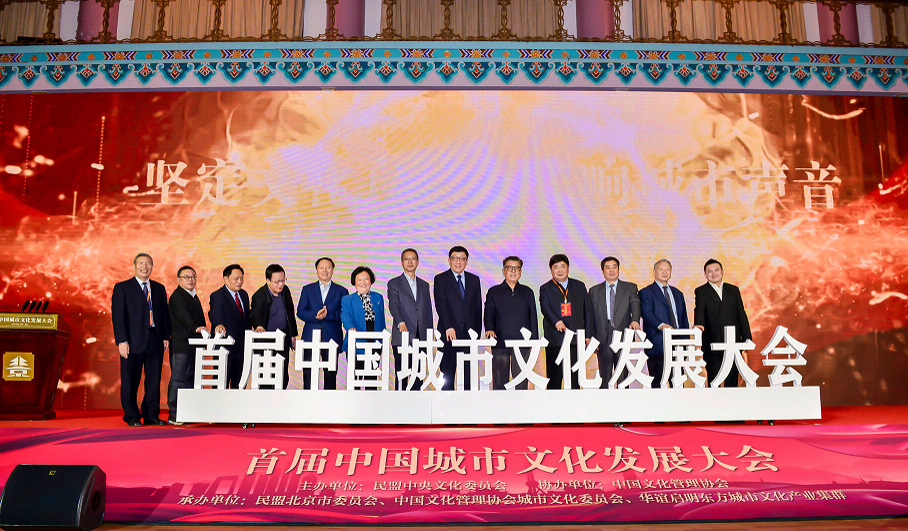 图片16.png