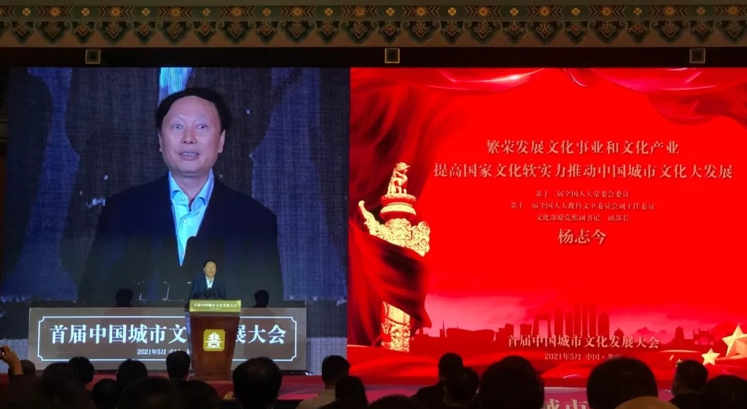 图片13.jpg