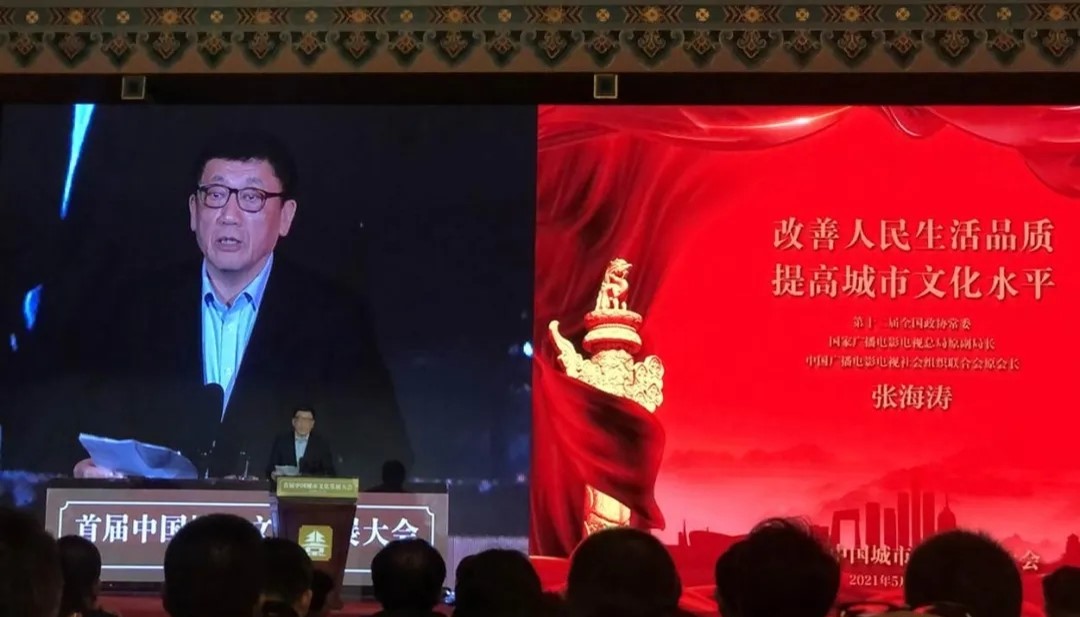 图片12.jpg