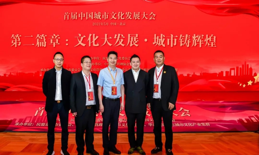 图片10.jpg