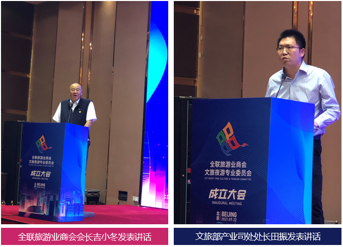 微信图片_20210922200200.png