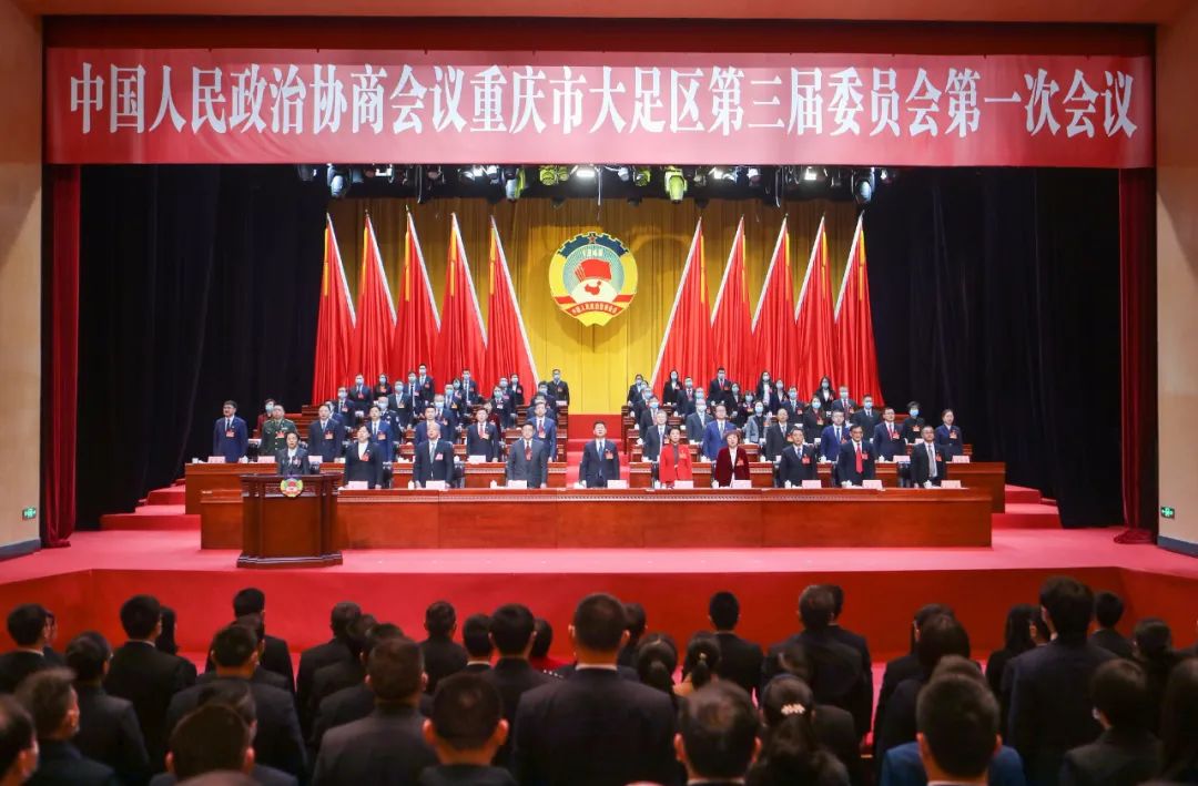 微信图片_20220113211533.jpg