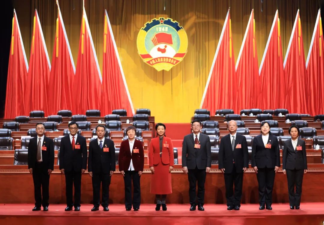 微信图片_20220113211541.jpg