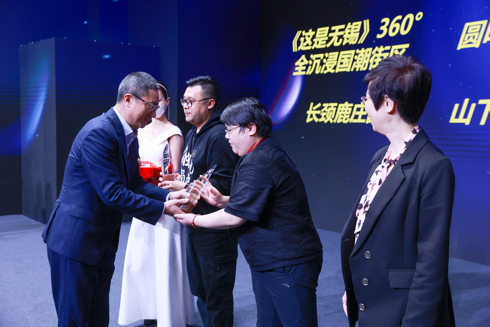 微信图片_20230326121033.jpg