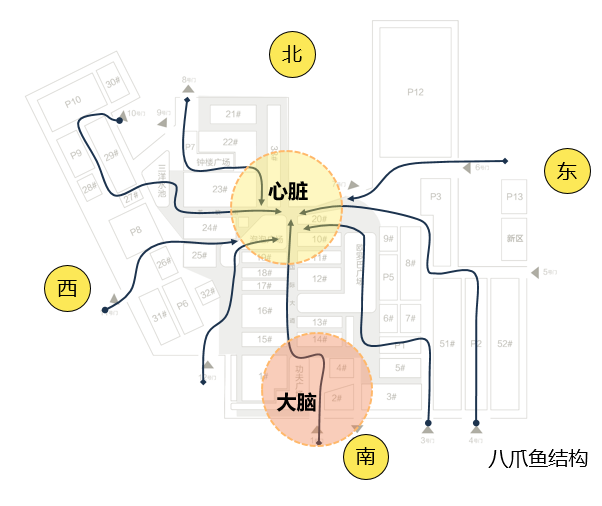 微信图片_20241129103944.png