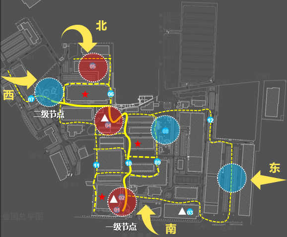 微信图片_20241129103934.png