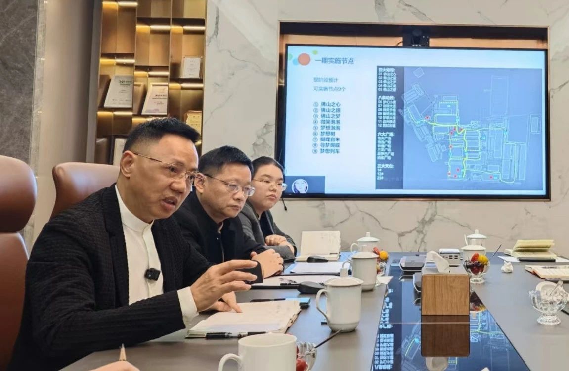 微信图片_20241129104027.jpg