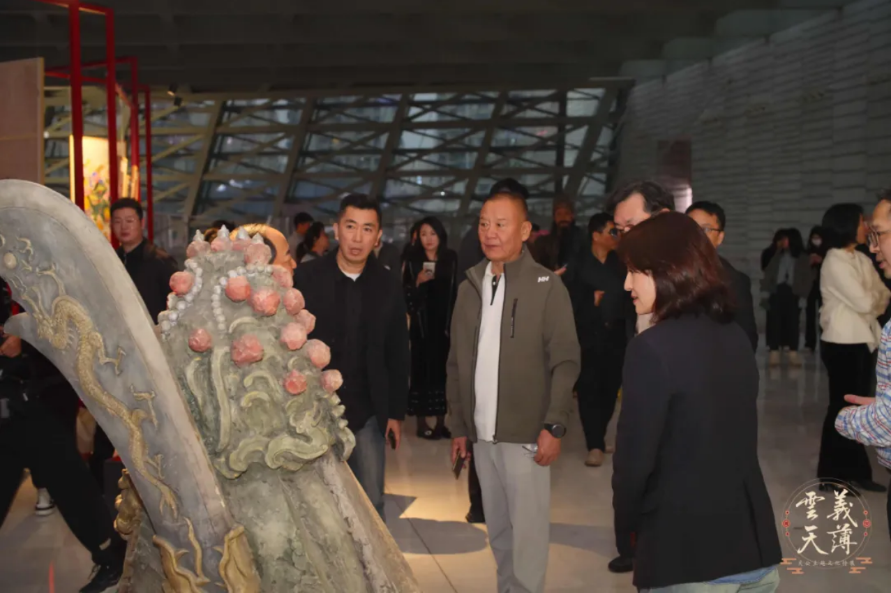 微信图片_20250120175106.png