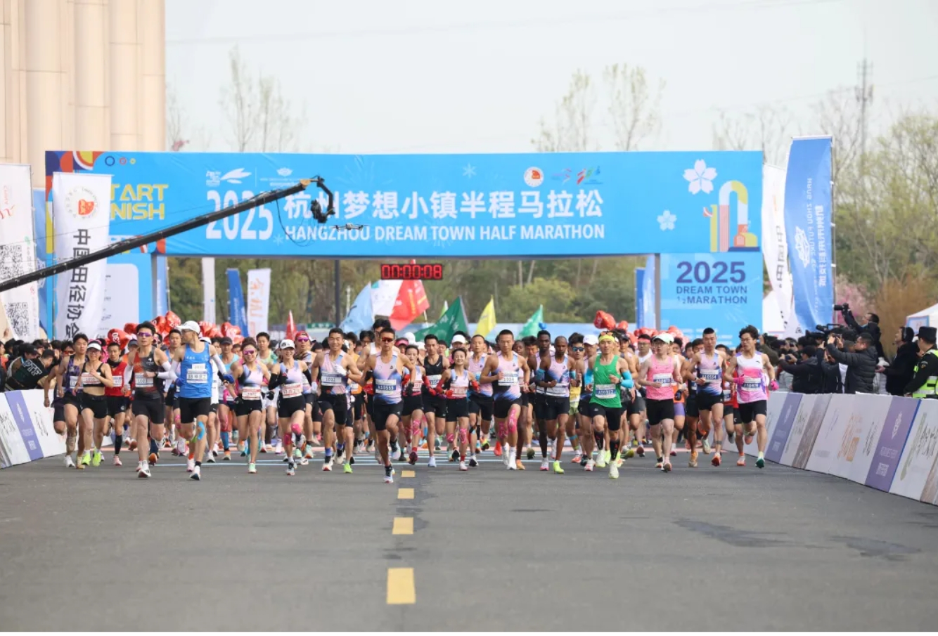 微信截图_20250402093540.png