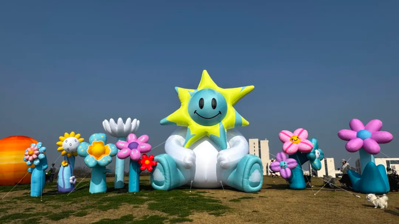 微信图片_20250402094040.png