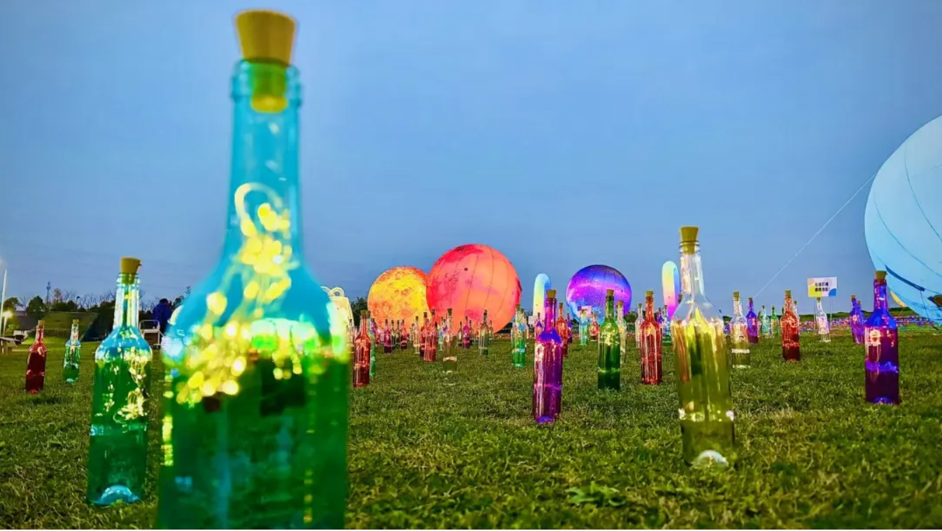 微信截图_20250402094419.png