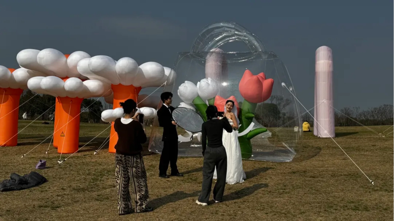 微信截图_20250402094456.png