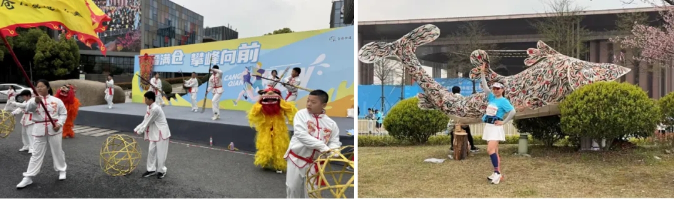 微信截图_20250402094633.png
